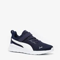 Puma Anzarun Lite AC PS Indoor Mädchen|Jungen blau