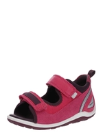 Unisex Ecco Sandalen lila/pink Biom Mini S