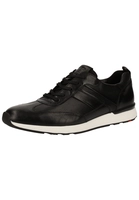 Lloyd Sneaker Alfonso