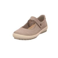 Mocassins Legero -