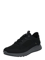 Ecco Slipper Exostride