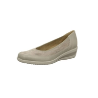 Toms Dames slip-ons groen