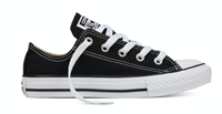 Converse - Chuck Taylor All Star OX - Canvas Sneaker