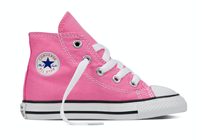 Converse Sneakers Kinderen Chuck Taylor Hi voor kinderen