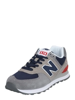 New Balance Sneaker ML574