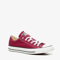 Converse Sneakers Chuck Taylor All Star Ox