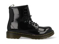 Laarzen Dr. Martens DELANEY