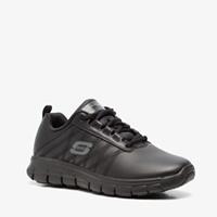 Lage Sneakers Skechers Sure Track-Erath