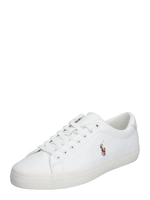 Lage Sneakers Polo Ralph Lauren LONGWOOD-SNEAKERS-VULC