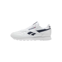 Reebok Classic Sneakers Classic Leather