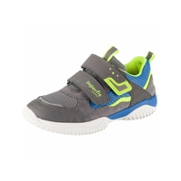 Superfit Halbschuhe, grau