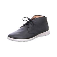 Nette Schoenen Ganter -