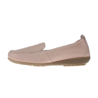 Natural Feet Mokassin Alessandra