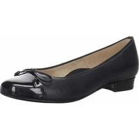 Mocassins Ara -