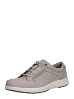 Clarks Sneakers laag