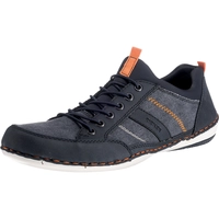 Rieker Slip-On Sneaker