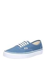 Lage Sneakers Vans AUTHENTIC