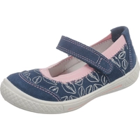 Superfit Ballerinas Tensy