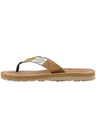 Gaastra Teenslippers GERTON 