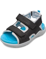 Camper Sandalen Wous K800361-002 Sandalen Kinder Sandalen mehrfarbig 