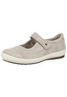 Legero Klettschuh