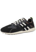 Geox Sneaker Snake