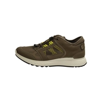 Ecco Slipper Exostride
