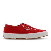 Sneakers Superga -