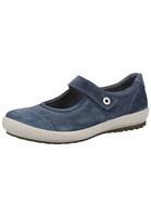 Legero Klettschuh