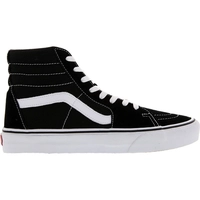 Trainers Vans Sk8-Hi