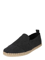 Toms 10011621 heren instappers sportief 41 (8,5)