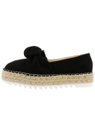Bullboxer 155001F4T Black