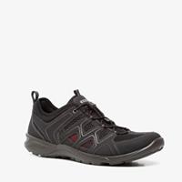 Lage Sneakers Ecco Terracruise LT