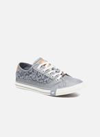 Mustang Shoes Sneaker