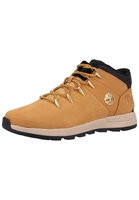 Timberland Sprint Trekker Low