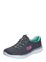 Nette Schoenen Skechers -