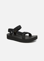 DamesSandalen Teva Midform Universal