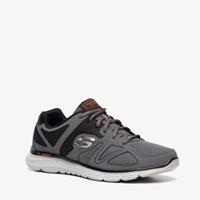 Lage Sneakers Skechers Verse - Flash Point