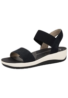 Sandalen Ara -