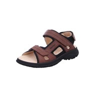 Ganter Sandalen, braun