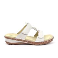 Ara 12-27232-78 dames sandaal