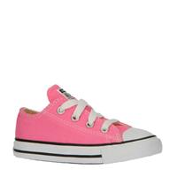 Converse Chuck Taylor All Star Classic sneakers roze