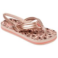 Reef - Kid's Ahi - Sandalen