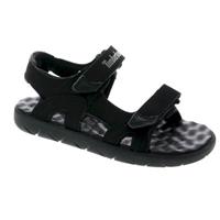 Timberland Sandalen