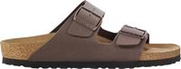 Sandalen Birkenstock Arizona Birko-Flor Birkibuc