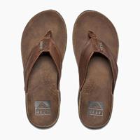 Reef j-bay iii camel rf002616 bruin