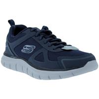 Skechers Veterschoenen