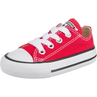 Lage Sneakers Converse CHUCK TAYLOR ALL STAR CORE OX