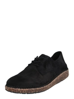 Loafers Birkenstock Gary