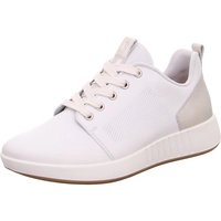 Nette Schoenen Legero -